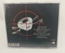 Krokus Album Music CDs for sale | eBay