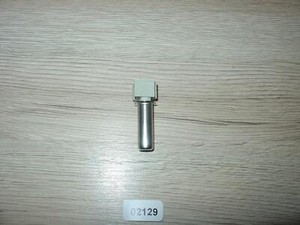 AEG Waschmaschine LL1820 92ACFAA01J 91401605001 Heizung Heizstab Fühler Sensor