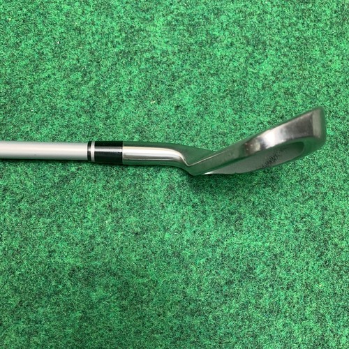 Power Bilt Momentum # 6 Iron Ladies Flex Graphite RH 3581 - Picture 6 of 10