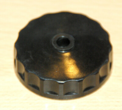 2622/120 Deckel Vergaser Amal MK2 Mixing Chamber Top Bultaco Montesa Triumph BSA