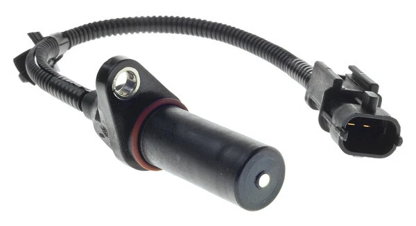 Delphi SS11307 for replacing CAS-257 391802B000 SC447 TCAS413 EH0055 79334 - Image 3 of 3