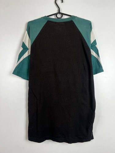 Adidas 90s vintage t-shirts size L - Picture 4 of 5