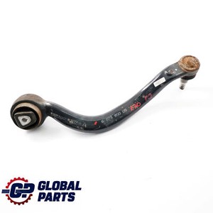 BMW X5 E70 X6 E71 Vorderachse Querlenker Radlager Links 6773950