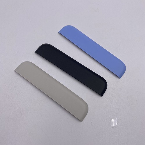 For Google Piexl 8 /Pixel 8 Pro Phone Battery Back Cover Glass Strip Rear Upper - Picture 3 of 6