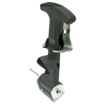 Haubenhalter komplett für Mc Cormick IHC DLD 2 DED3 DGD4 D212 D214 1550302127130