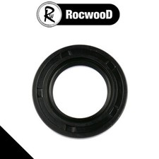 Crankshaft Oil Seal Fits Honda GX140 GX160 GX200 Engine