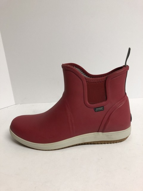 bogs quinn rain boot