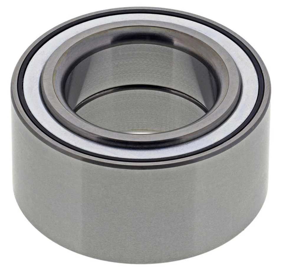 Rolamento de roda compatível com 1990-2008 Subaru Forester Legacy Impreza MEVOTECH LP - Imagem 3 de 4