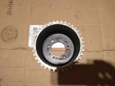 Procharger Cog Pulley Ford Mustang Camaro Chevrolet Firebird Bbc Sbc 350 454 5.0 Procharger Cog Pulley Ford Mustang Camaro Chevrolet Firebird Bbc Sbc 350 454 5.0