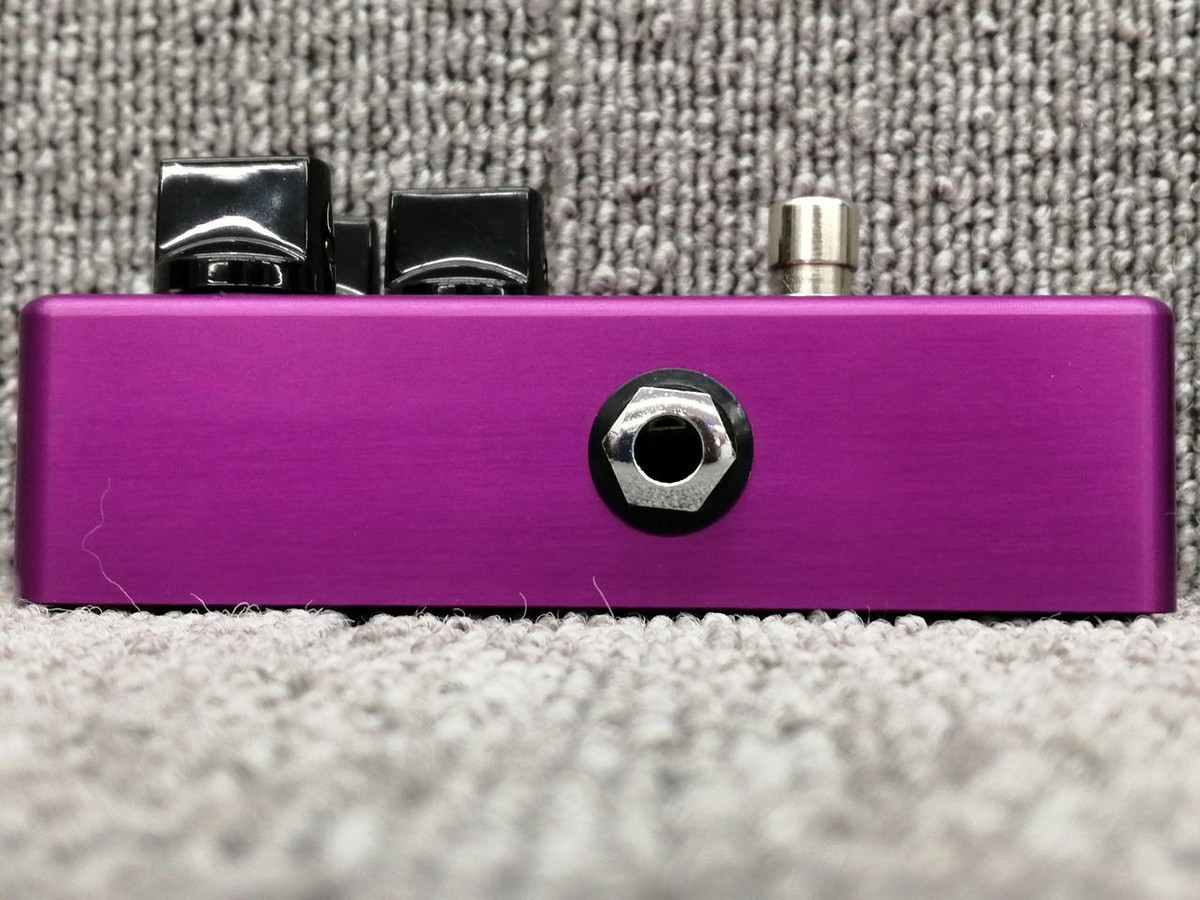 Suhr Riot Distortion | eBay