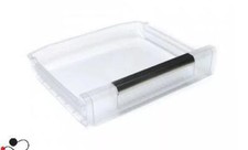 RICAMBIO FRIGORIFERO BOSCH CASSETTO CONGELATORE SUPERIORE 448571 ORIGINALE