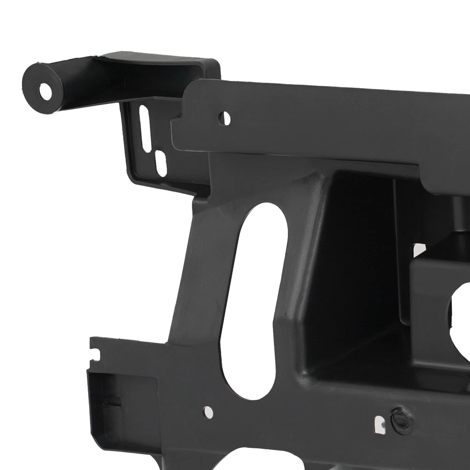 1PC Left Driver Side Headlight Bracket For 2003-06 Chevy Silverado 1500 15798921 Foto 4 de 4