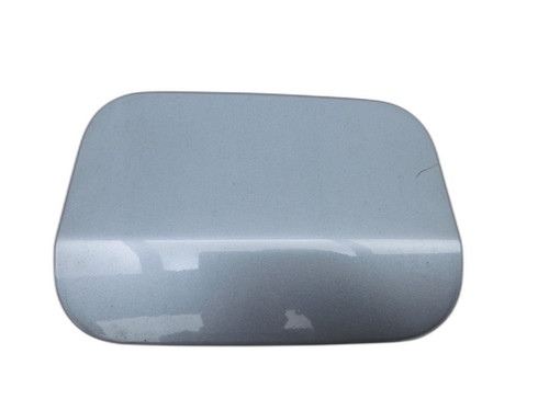 Tankdeckel Tankklappe für BMW 5er 530XD E61 03-07 A08 16117193372 7193372