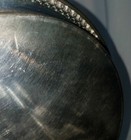 Bild 6 von 6