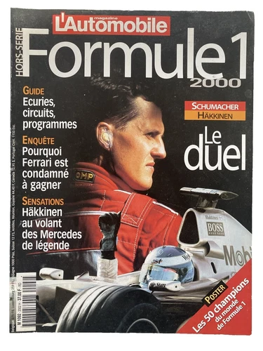 Alain Prost Formula 1 Racing Fan Posters