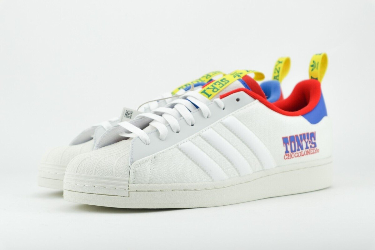 adidas gazelle silver green womens Adidas Superstar x Tony's Chocolonely