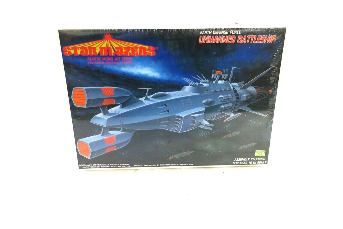 Star Blazers Bolar Wars 輸入版 Star Blazers Bolar Wars 輸入版 Amazon.com: Star Blazers