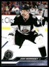 Josh Morrissey 2023-24 Upper Deck Extended Series #674 Winnipeg Jets