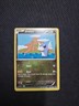 Dratini - 49/108 - Common - XY Roaring Skies - 2015 - Pokémon Card - LP