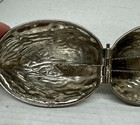 Foto 3 di 7
