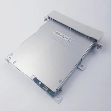 Original YE Data YD-8U10-FD-GK Drive USA Seller and Free Shipping