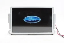 FORD ESCAPE Information Display Screen SYNC3 Module OEM 2016 - 2019