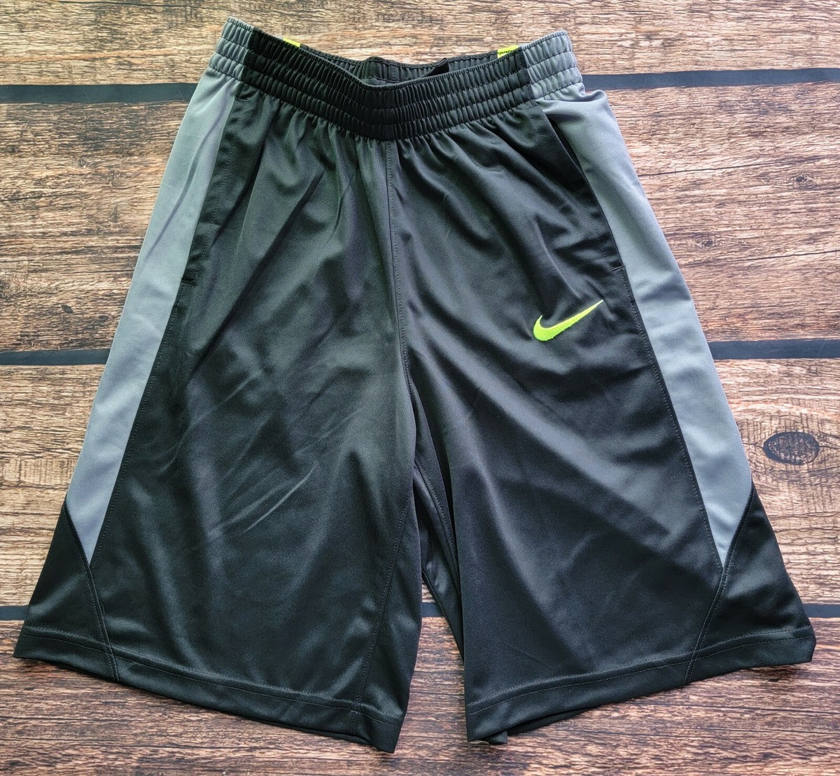 nike basketball shorts rn 56323 ca 05553