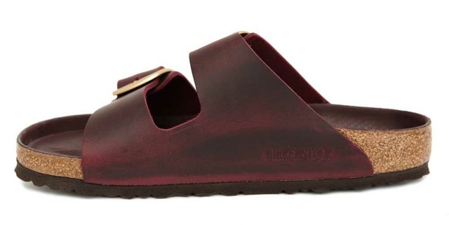 big buckle zinfandel