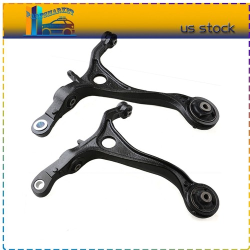 Control Arm For 2004-2008 Acura TSX Front Passenger Side Lower Non