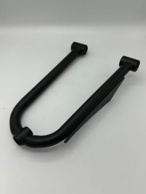 Jinling A-Arm oben rechts 300cc JLA-931E Querlenker Ersatzteil Quad A - Arm Quer