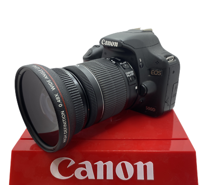 Wide Angle Lens Best Lens For Canon T6 Macro Wide Angle Lens Best