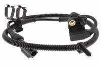 Vemo V41-72-0024 Sensor, Raddrehzahl FüR Jaguar