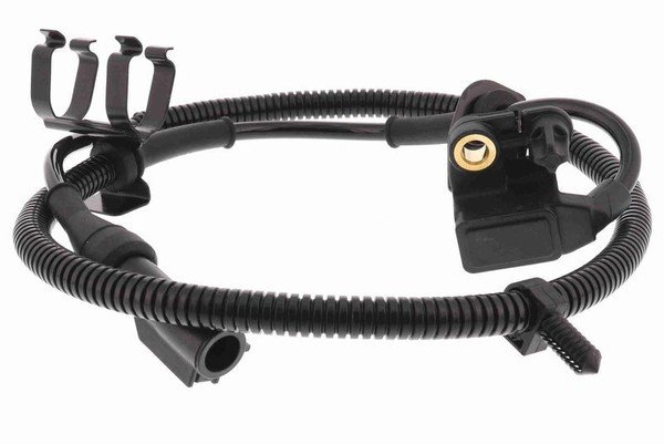 Vemo V41-72-0024 Sensor, Raddrehzahl FüR Jaguar-image