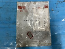 Honeywell Microswitch 923FS2-A7T-V3-L ,  Also Pk82693