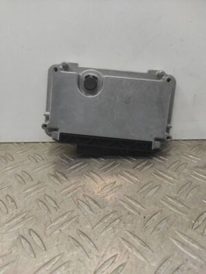 Audi A7 S7 4G 2013 Diesel Kamerasteuergerät 4G0907107B 180kW GENUINE RVP15594