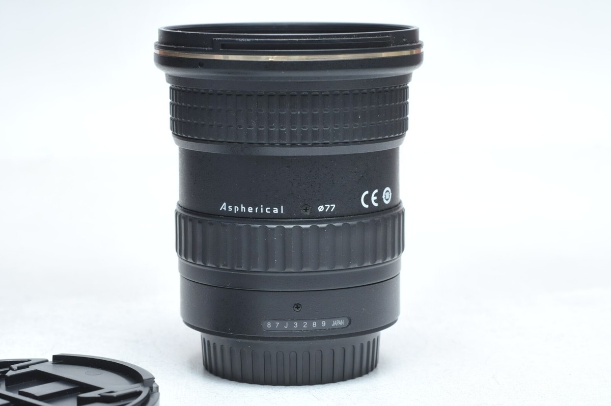 s-l1200.jpg