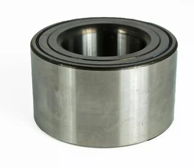 Cojinete de rueda genuino Toyota Corolla Celica (delantero izquierdo derecho trasero) 90080-36136 Foto 2 de 4