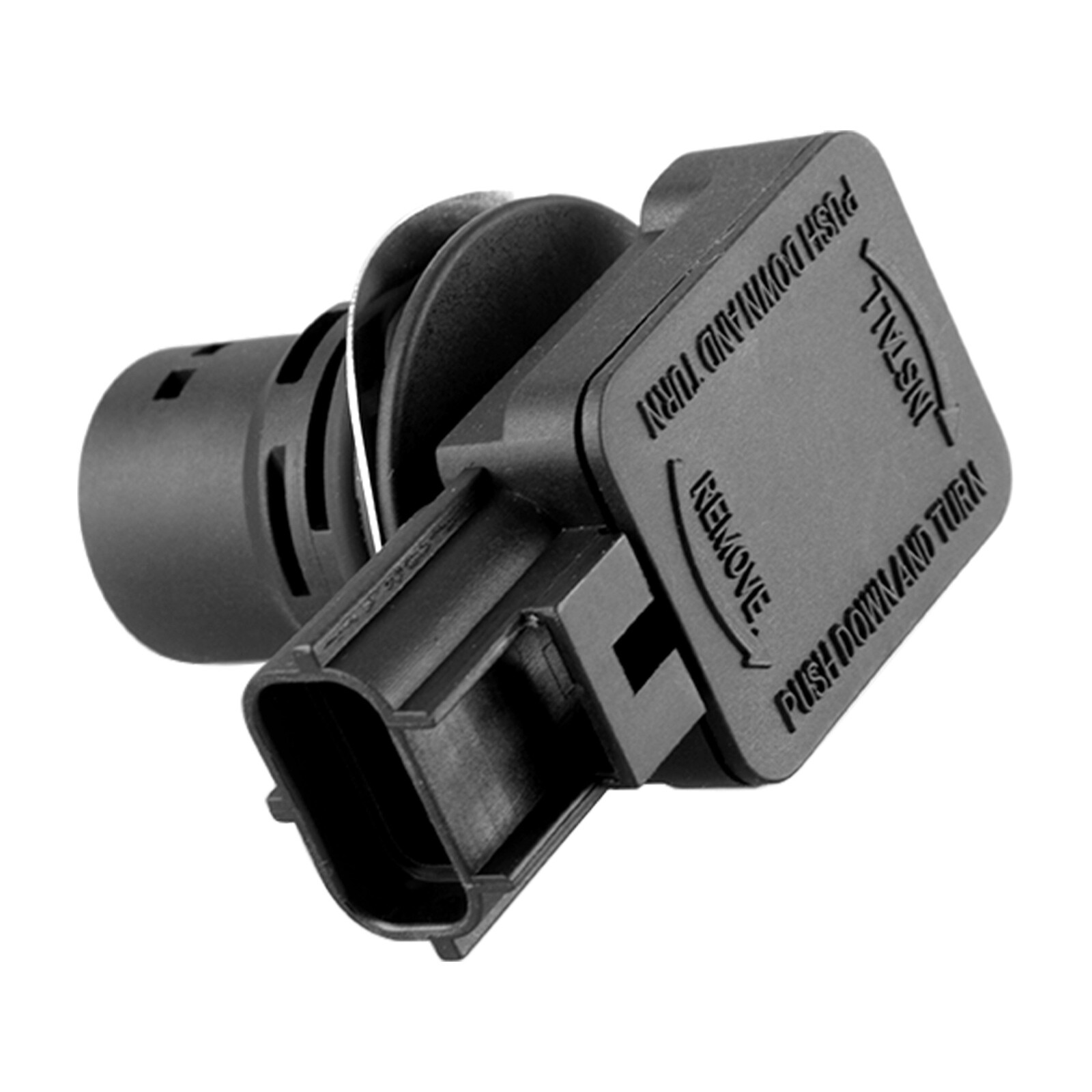 Fuel Tank Pressure Sensor For 199705 Mercury Grand Marquis Lincoln