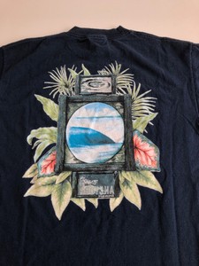 camisetas para surf