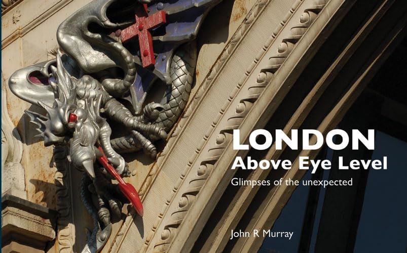 london-above-eye-level