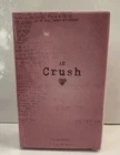 American Eagle Crush 1.7 Oz Perfume Discontinued