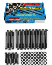 ARP 135-3601 Head Bolt Kit for Chevy Big Block BBC 366 396 402 427 454 502