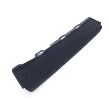 cover roof left Mercedes Benz AMG GT C190 10.14- A1906903300