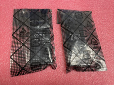 2X NEW ORIGINAL Asus 4-Way Nvidia SLI Bridge 4-WAY SLI  60MC09C0-MC0A01.