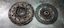 Kit d'embrayage Toyota AURIS
