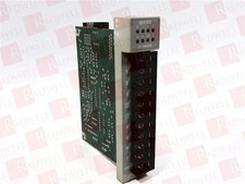 SCHNEIDER ELECTRIC DI-1133-000 / DI1133000 (NEW NO BOX)