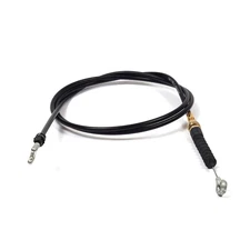 Murray 761129MA Cable, Chute Control