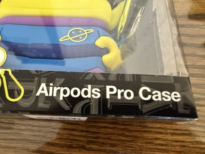New In Box! Culturefly AirPods Pro Case - Disney Pixar Toy Story