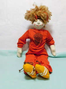Hippie Dolls | eBay