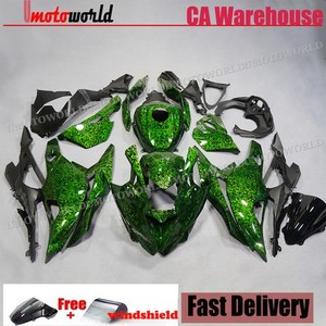 Zx-25r | eBay